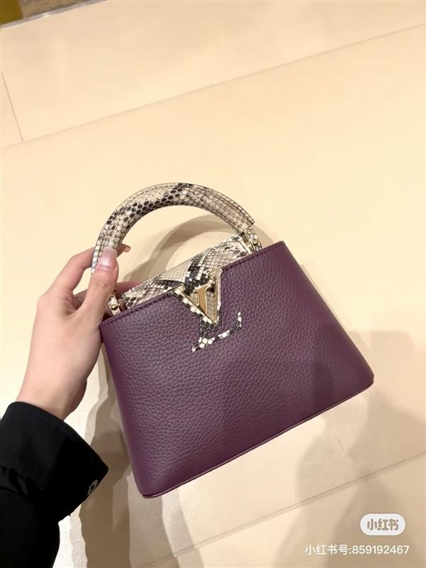 2026120164316263 820